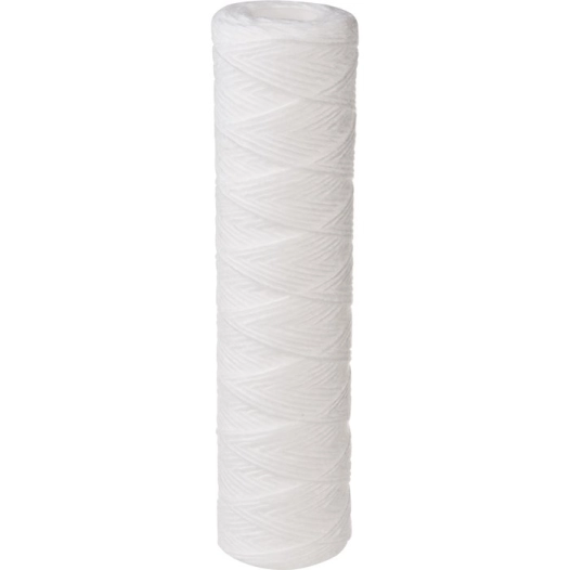 cartouche bobinee pp