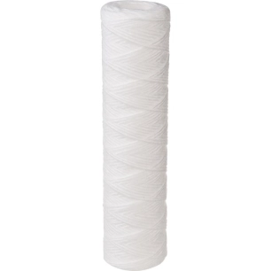 cartouche bobinee pp