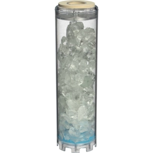 cartouche polysphosphate