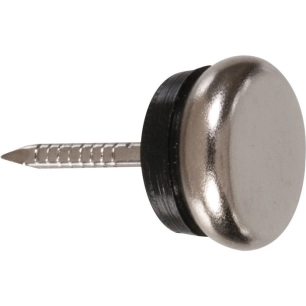 patin amortisseur 1 pte 23 ac