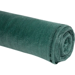 brise vue balcon vert 1x5m