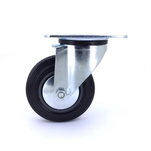 roulette caout s/pla d100