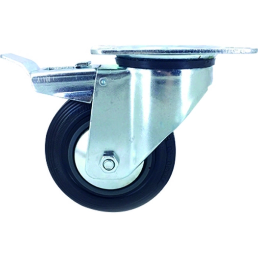 roulette caout s/pla a fr d100