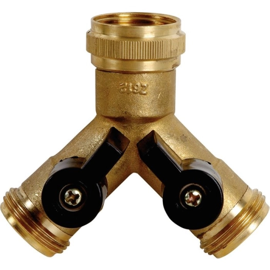 rac y avec 2 rob m20x27