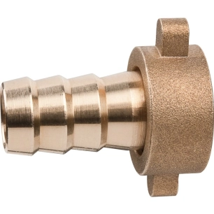 demi-raccord arros. f26x34-d25