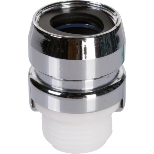 aerateur f 22x1 adapt. m24/100