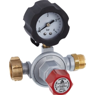 detendeur chalumeaux 8kg/h