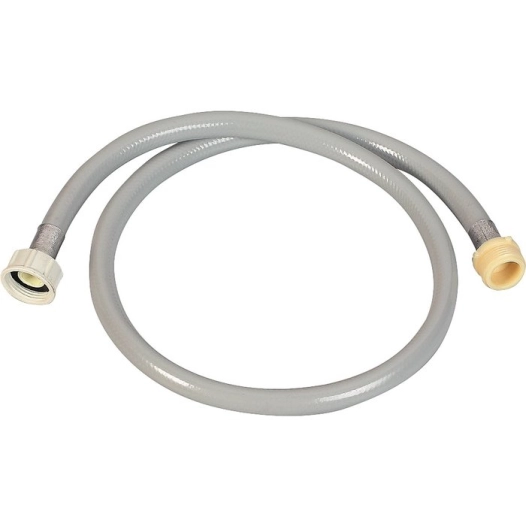 flexible mf 20x27 m a l 1,00m