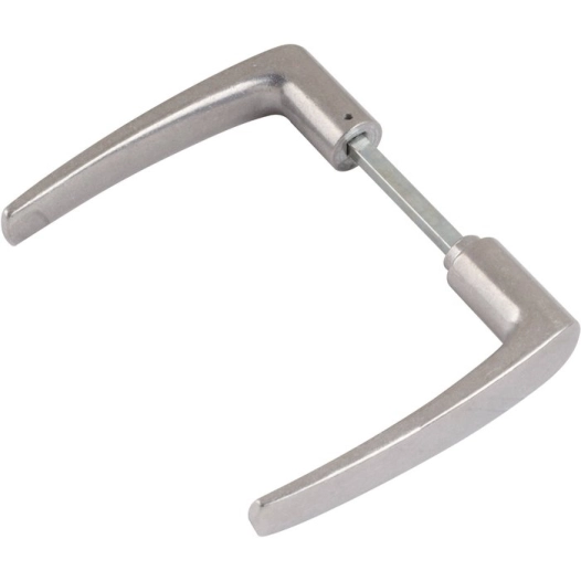 beq.dble alu ord.6x80 lt 1p.