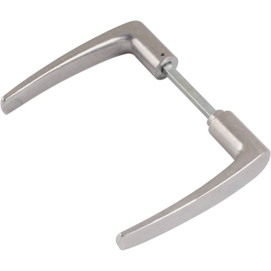 beq.dble alu ord.7x80 lt 1p.