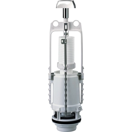 soupape bout poussoir switch22