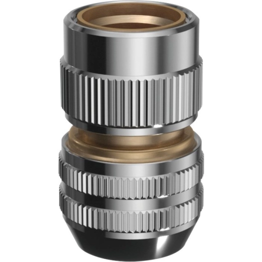 raccord auto 12-15 laiton