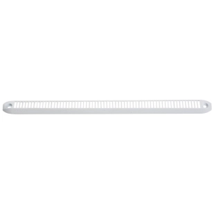 deflecteur ca vm 15m3 blanc