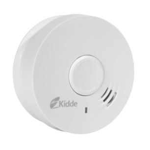 detect fumee 10y29 cart