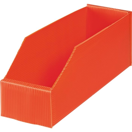 bac polypro 280x 90x105