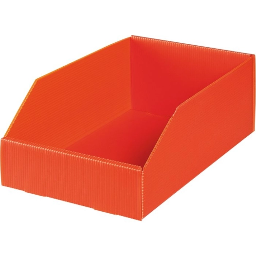 bac polypro 280x180x105