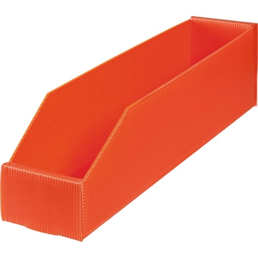 bac polypro 380x 90x105