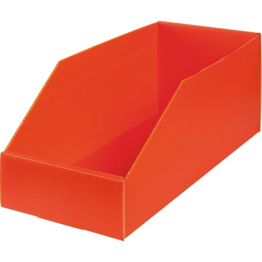 bac polypro 380x180x155