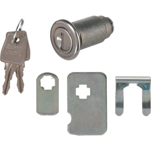 serr came batteuse renz longue