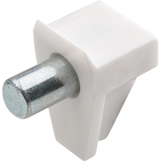 taquet equerre safety blc