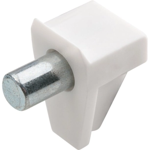 taquet equerre safety blc