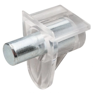 taquet equer.safety trans