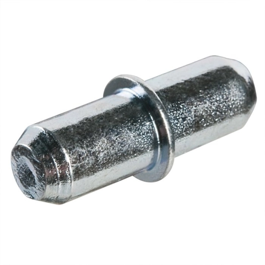 taquet tablette duplo 5mm