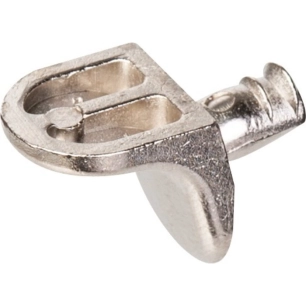 taquet equerr.1 tenon nick