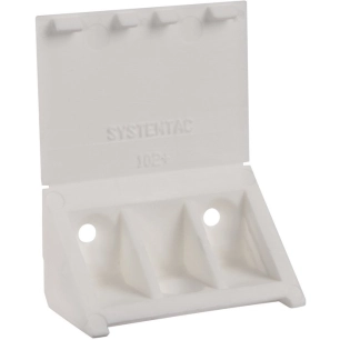 taquet tac'eker blc large+couv