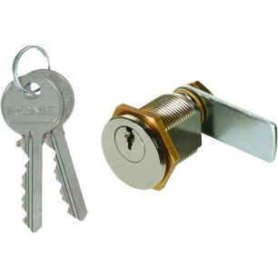 serrure b/lettre ot 721109