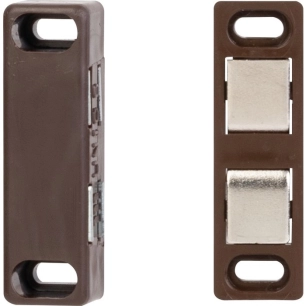 aimant de placard unic 6kg mar