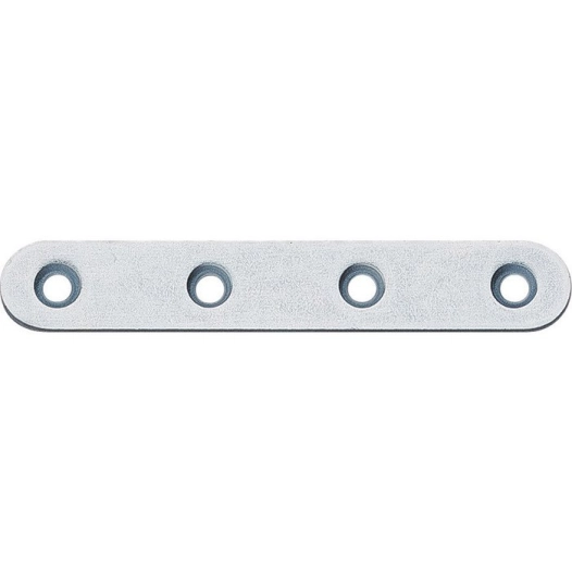 patte d'assemblage 115 br az