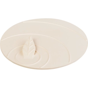 tampon caoutchouc d110mm