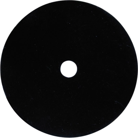 joint de panier diam 50