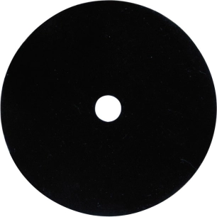 joint de panier diam 50