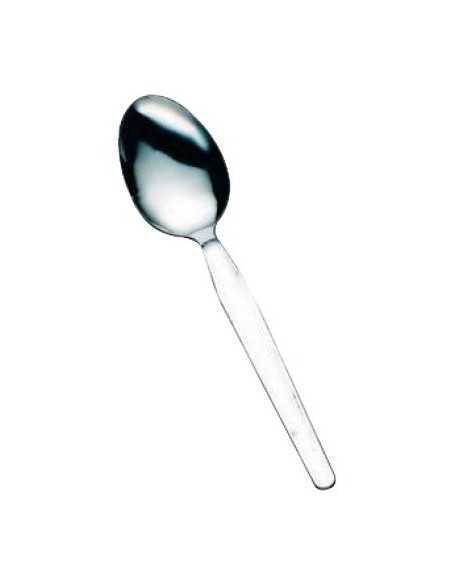 Modèle éco bg cuillère à café 13,5 12