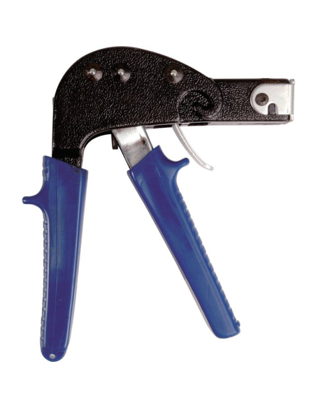 Pince Pose Cheville Junior Bolfm Installation rapide et facile de chevilles - Bolfm