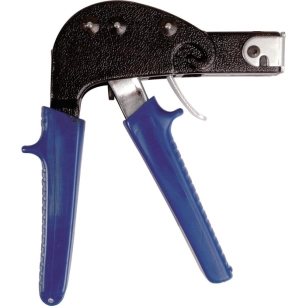 pince pose cheville junior