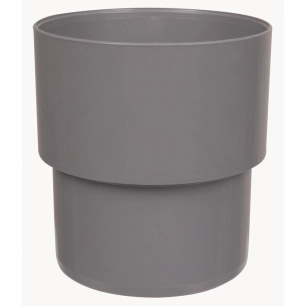 manchette pvc f100-m93