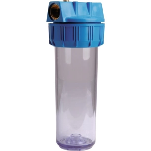 filtre nu ff 20x27 nm