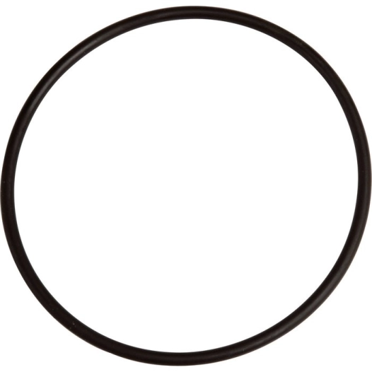 joint de cuve pr filtre std nm