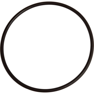 joint de cuve pr filtre std nm