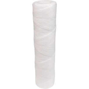 cartouche bobinee 25 microns