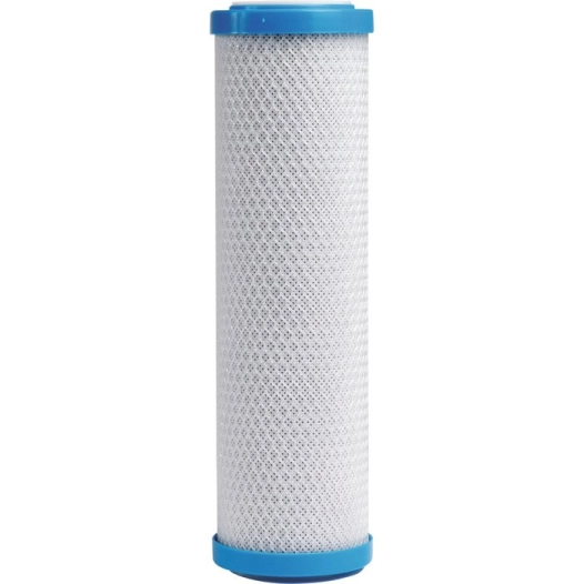 cartouche charbon 5 microns