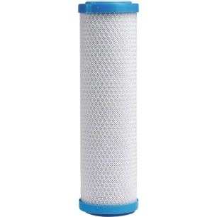 cartouche charbon 5 microns