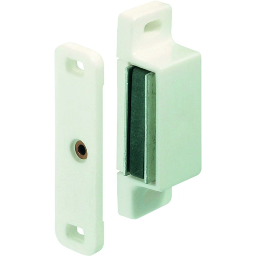 loqueteau magnet 4-5kg