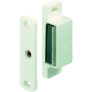 loqueteau magnet 4-5kg