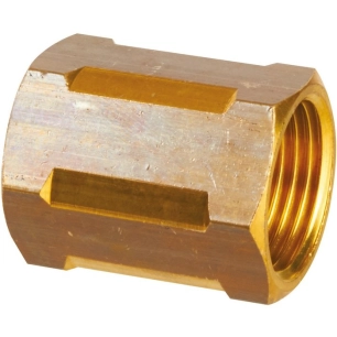 manchon laiton ff12x17