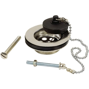 bonde bouchon d63 dessous lait