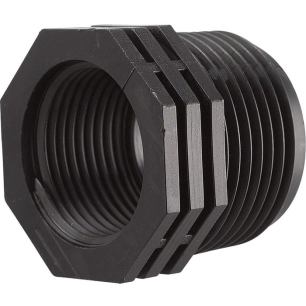 reduction m20x27 f15x21